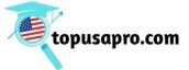 topusapro.com
